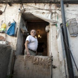 Los tribunales obligan al Estado a revalorizar las pensiones