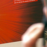 Grieta de seguridad permite "hackear" millones de teléfonos móviles [ALE]