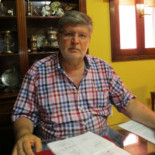 "Me ofrecieron 200 millones para el PP por la licencia del Pryca"