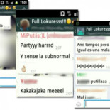 Ciberacoso: un caso real con final feliz (y solución legal)