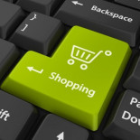 The Guardian permite elegir portada para eliminar ‘el parto real’