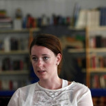 'Perdonan' a la noruega que fue violada en Dubai y condenada a prisión