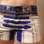 Anuncio de 1983: esto sí es emoción (Juego Star Wars en Atari)