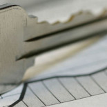 Los precios de la vivienda caerán otro 30% presionados por los bajos salarios