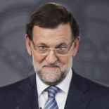 Baltoiu, el periodista rumano que hizo hablar a Rajoy de Bárcenas