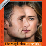 Arqueólogos hallan más de 40 submarinos alemanes hundidos en la I Guerra Mundial (ING)