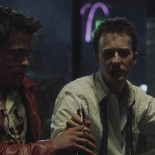 'El club de la lucha' tendrá segunda parte