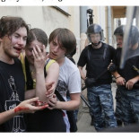 36 fotos de Rusia que todo el mundo debería ver (ENG)