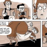 Qué hacen los profesores [ENG]