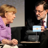 Grandes empresas alemanas y japonesas protestan ante España por el nuevo recorte a las renovables