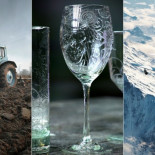 Te costará creer que estas imágenes están generadas por ordenador