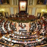 El PP ha impedido 36 veces la comparecencia de Rajoy