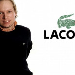 Por favor, no hagas publicidad de mi producto (gracias)