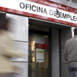 Una ronda de citaciones masivas en las oficinas de empleo deja sin prestación a decenas de miles de parados