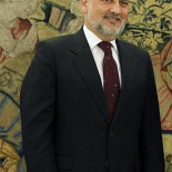 El PP impide que el presidente del Constitucional explique su afiliación en el Congreso