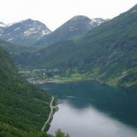 El país rico que invierte con sabiduría porque sabe que dejará de serlo