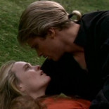 12 cosas que (probablemente) no sabías de 'La princesa prometida'