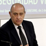 Los peatones que violen normas de circulación se someterán a test de drogas y alcohol