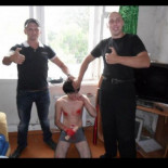 Grupos extremistas rusos ponen anuncios falsos para atraer a jovenes de la LGBT (Fr)