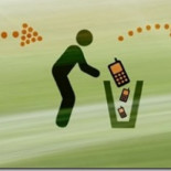 ¿Obsolescencia programada, o nos gusta mucho estrenar cosas?