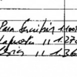 Cómo el PP financió con dinero negro a Libertad Digital