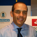 "Es muy preocupante que las renovables no sean ya en España un sector estratégico"