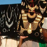 10 Insólitas costumbres matrimoniales