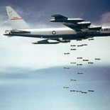 Laos. La historia que nadie cuenta