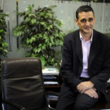 ¿Miedo a salir de España a vender? Cuando leas lo que dice el presidente de Mondragón te dará miedo no hacerlo