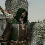 No te esfuerces en mandar CVs: este joven desarrolló un videojuego para aspirar al trabajo de sus sueños