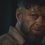 El compositor John Williams, confirmado para la nueva trilogía de 'Star Wars'