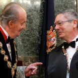 De cómo el Gobierno Rajoy ha ocupado todos los espacios de Poder del país