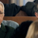 Un informe acusa a la familia Cotino de llevarse 90 millones en obras públicas