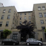 Mieres reclama a la Iglesia el pago del IBI de más de un centenar de inmuebles