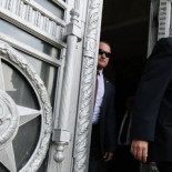 Las 11 reglas del poder: esto es lo que hacen de verdad los que mandan