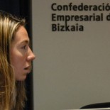 “El código abierto garantiza que la Administración no pague dos veces por lo mismo”