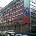 Bolivia firma un acuerdo con Japón para incorporar energía solar fotovoltaica a su red eléctrica