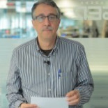 No prorrogo el contrato ¡y me cobran 231 euros!