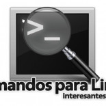 10 comandos interesantes para Linux