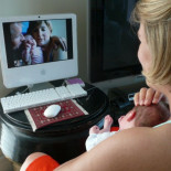 ¿Sabías que Skype nació en Estonia? Bienvenido a la república exsoviética de la tecnología