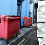 Engaño 5 estrellas. Un bromista engaña a los gourmets en Tripadvisor [ENG]