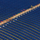 Los 50.000 inversores pillados en solares: jubilados, agricultores, maestros, mecánicos, fontaneros...