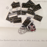 Ciberdelicuentes tienden una trampa a un experto en seguridad. [ENG]