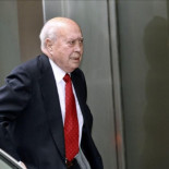 Alvaro Lapuerta no tiene salud para comparecer ante Ruz, pero sí para ir a un banco y hacer una transferencia