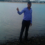 La vida del extraño que me robó el móvil [ENG]