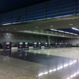 236 millones de euros siguen tirados a la basura en Nuevos Ministerios tras 10 años