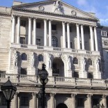 El Banco de Inglaterra ayudó a los nazis a vender el oro de Checoslovaquia