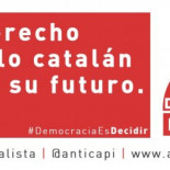 "¿Dónde vas a encontrar mejor trabajo que éste, con los tiempos que corren..?"