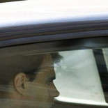 Puente de plata para que el juez Carmona no investigue el caso Bárcenas