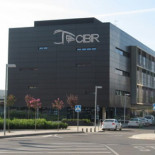 Despedidos cinco científicos por participar en una manifestación contra los recortes en I+D+i